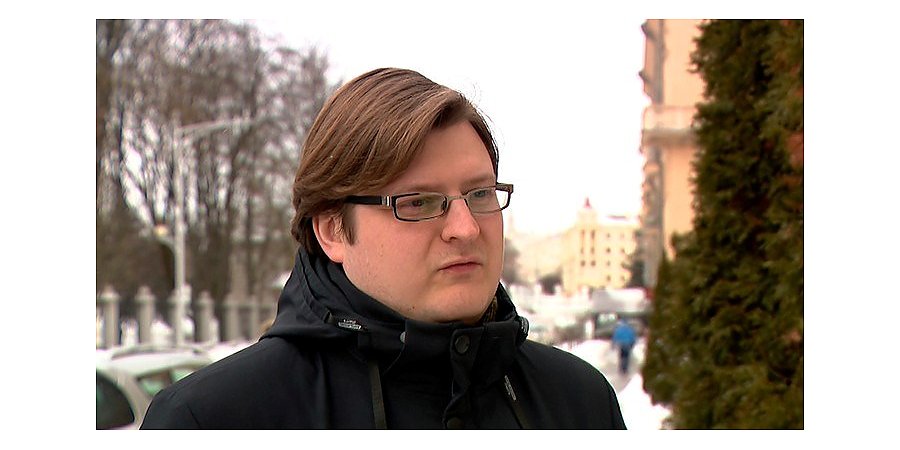 Сохранить суверенитет и развивать экономику: эксперты обсуждают главные тезисы Послания Президента к народу и парламенту (+видео)