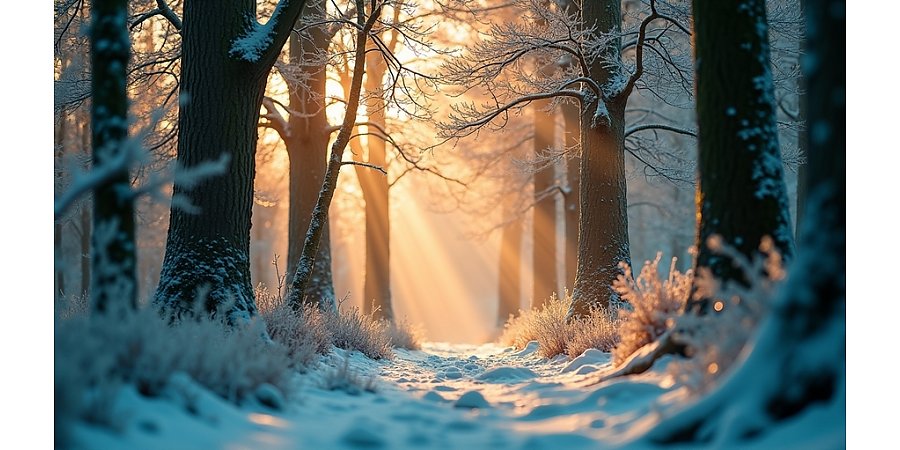 Народный календарь на 18 февраля 2025: что можно и нельзя делать, приметы и праздники