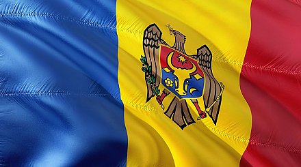 Игорь Додон заявил о кризисе в политической жизни Молдовы и призвал распустить парламент
