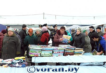 У каждого своя правда