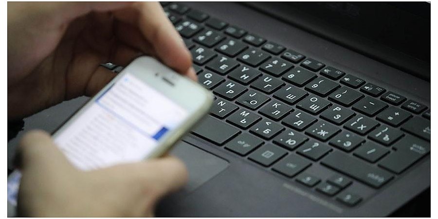 Несколько Telegram-каналов и сообществ в соцсетях по теме чайлдфри признаны экстремистскими