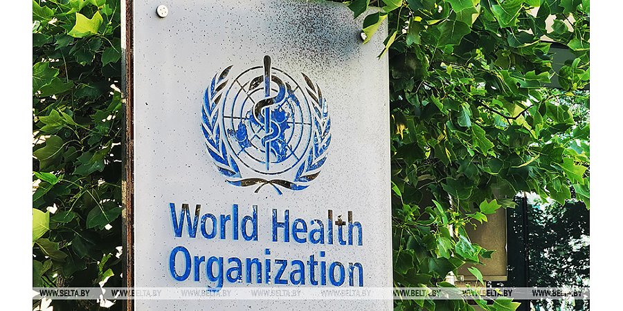 ВОЗ рекомендует переболевшим COVID-19 продолжать соблюдать противовирусные меры
