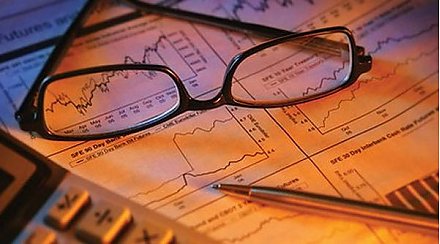 Бюджет Беларуси за 2016 год по доходам исполнен на 100,5% уточненного плана