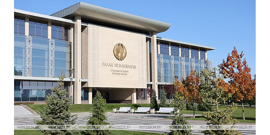 Срок действия справок и иных документов продлевается еще на полгода