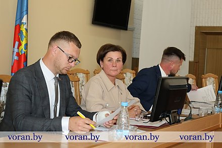Пруды в аренде: и рыбку съесть, и в лужу не сесть