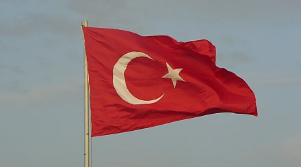 Турция дала согласие на вывод войск из Сирии после переговоров с Россией