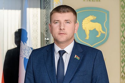 Сенатор: мы вправе гордиться тем, что Беларусь стала индустриально развитой страной