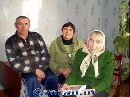 5 января — День работников социальной защиты