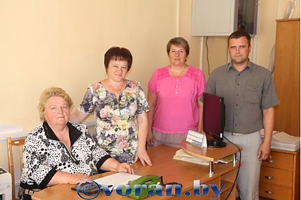 Статистики — компетентные специалисты, ответственные и уважаемые люди