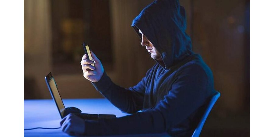 Правоохранители раскрыли очередное преступление телефонных мошенников