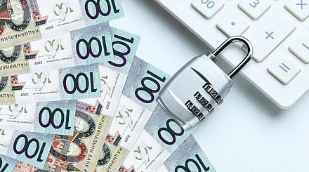 Учредитель и директор частной компании недоплатил более Br700 тыс. налога