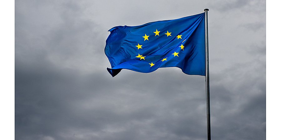 ЕС готовится передать замороженные российские активы на восстановление Украины