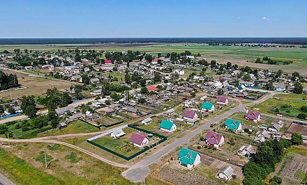 Когда и по каким правилам можно будет отчуждать участки и менять их целевое назначение