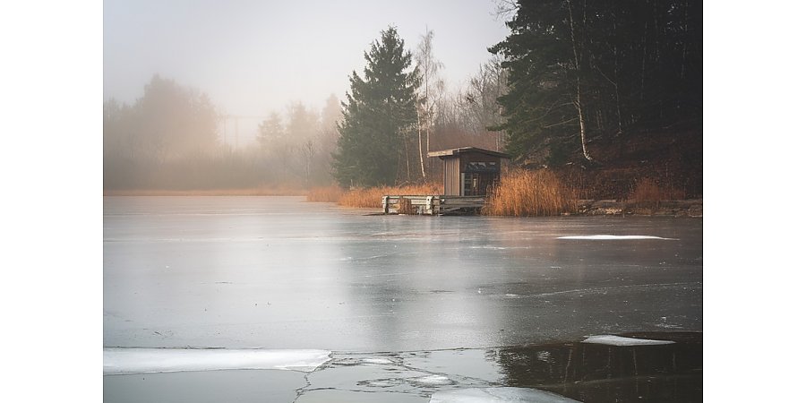 Народный календарь на 15 февраля 2025: что можно и нельзя делать, приметы и праздники