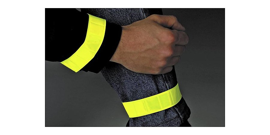 Профсоюзы Гродненщины окажут содействие по обеспечению работников фликерами