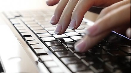 Электронная услуга передачи данных о не занятых в экономике гражданах будет доступна с 1 сентября