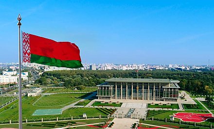 «Кто правит Восточной Европой, тот управляет миром». Какой видят Беларусь мировые СМИ?