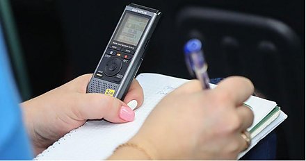 Оценка благосостояния, политика и доверие к СМИ - Сергей Мусиенко прокомментировал итоги масштабного соцопроса