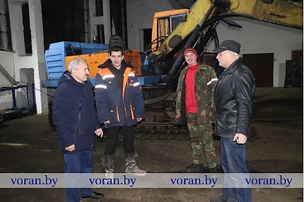 УСТОЙЧИВОСТЬ: управленческая, производственная,  финансовая