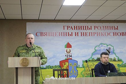 Когда молчать нельзя: Единый день профилактики суицидов и игромании