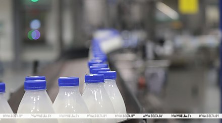 Облисполкомам предоставлено право формировать сельскохозяйственные сырьевые зоны