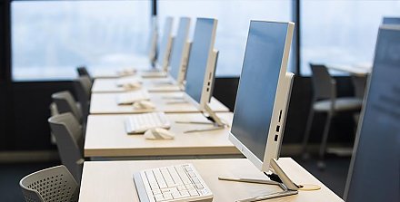 Гродненская область принимает участников заключительных этапов олимпиад по математике и информатике