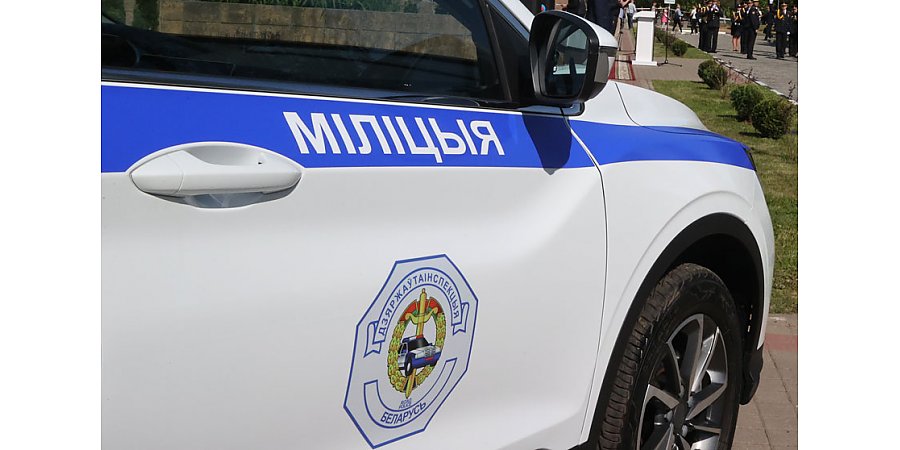 Как отличить фейковый штраф за нарушение ПДД, напомнили в Госавтоинспекции