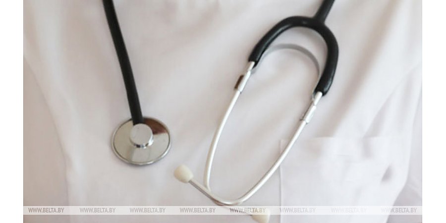 Около 200-300 человек ежегодно обращаются к медикам после контакта с больными бешенством животными