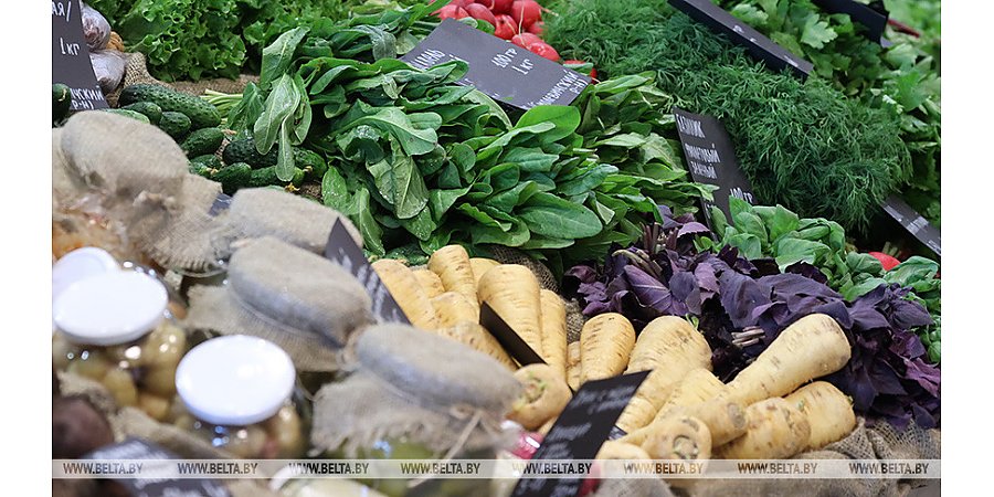 В целях защиты интересов граждан. Разбираемся, что в директиве Лукашенко о недопустимости роста цен