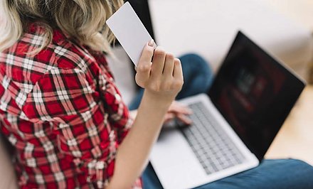 Жительница Гродненской области хотела заработать на инвестициях и чуть не лишилась квартиры