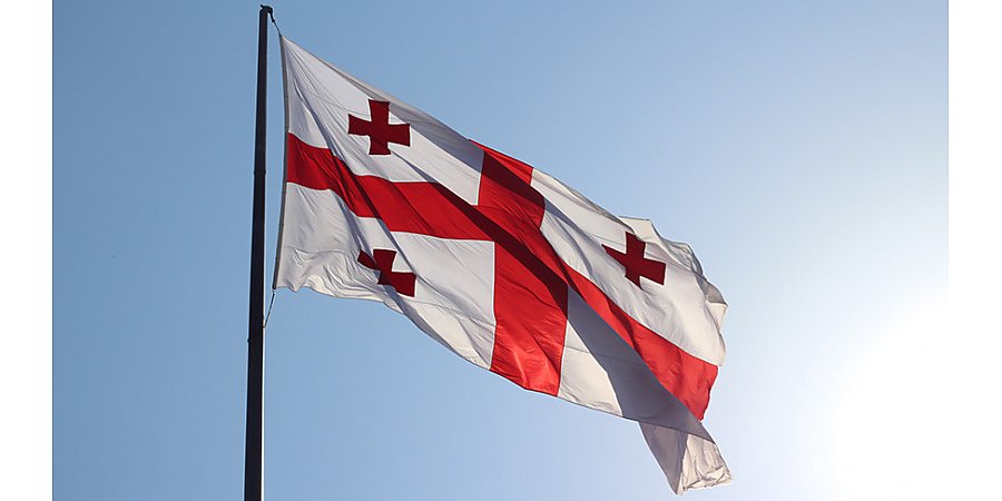 Законопроект об иноагентах отозван из парламента Грузии