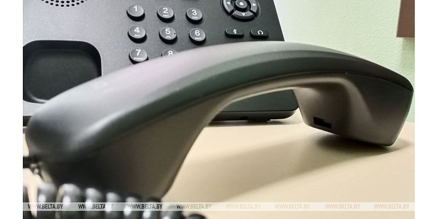 Утверждена новая редакция правил оказания услуг электросвязи