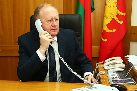 Белорусские депутаты намерены рассмотреть на весенней сессии поправки в закон об авторском праве