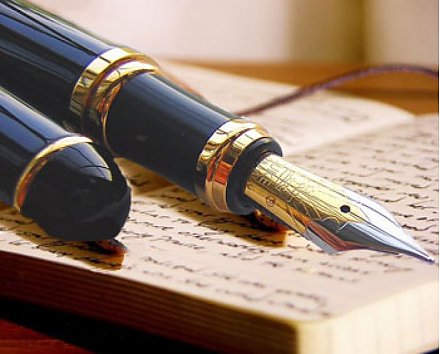 Белорусская торгово-промышленная палата объявила конкурс среди СМИ на лучшее освещение развития экспортного потенциала Беларуси