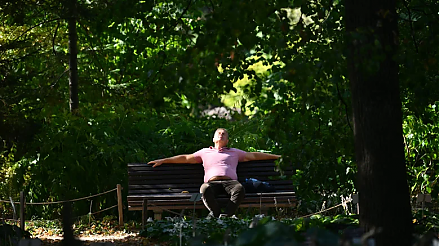 Народные приметы на 18 июня: что можно и нельзя делать в этот день