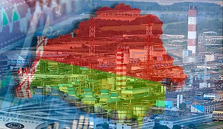 Не только польза, но и угрозы:для чего хотят законодательно урегулировать ИИ в Беларуси