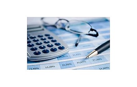 Налог для владельцев агроусадеб будет дифференцирован