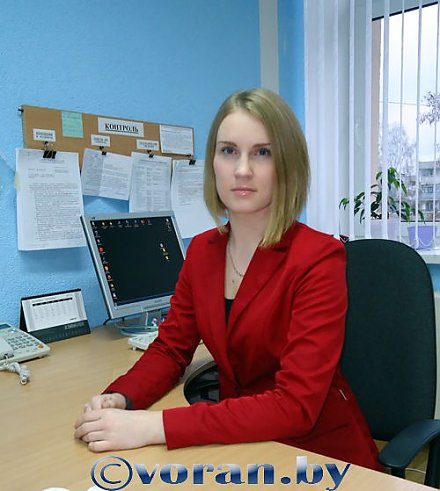 Не уважаете суд? Вас туда приведут…