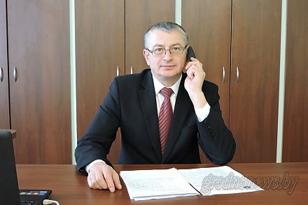 Свое дело: новые возможности. К 12 видам услуг, которые можно оказывать без регистрации в качестве ИП, прибавилось еще столько же