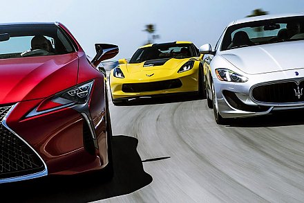 Кого коснется повышенный транспортный налог?