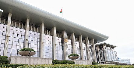 Александр Лукашенко одобрил проекты соглашений, направленных на упрощение взаимной торговли партнеров по ЕАЭС с третьими странами