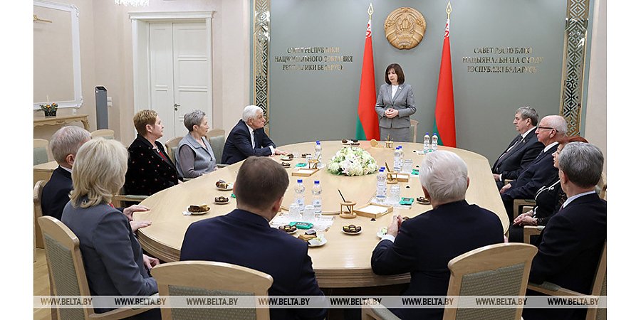 Закон о запрете пропаганды ЛГБТ может появиться в Беларуси