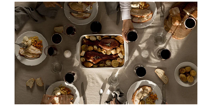 Народные приметы на 4 ноября: Бабью заступницу встречайте громкими плясками