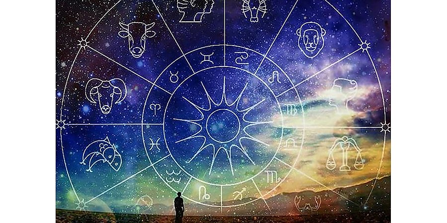 Гороскоп на 1 марта: что обещают астрологи