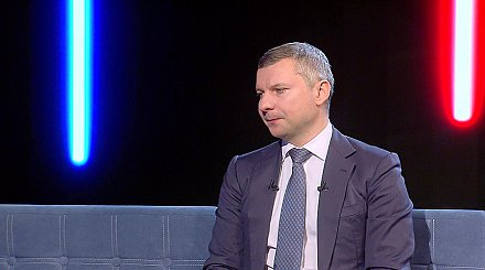 МИД об участии Беларуси в переговорах России и Украины: это нормальное требование суверенного государства