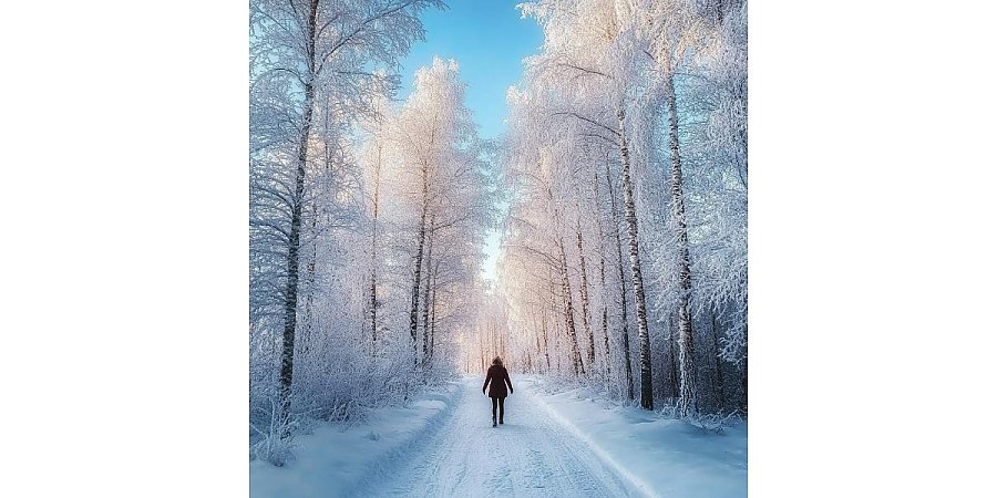 Народный календарь на 5 февраля 2025: что можно и нельзя делать, приметы и праздники