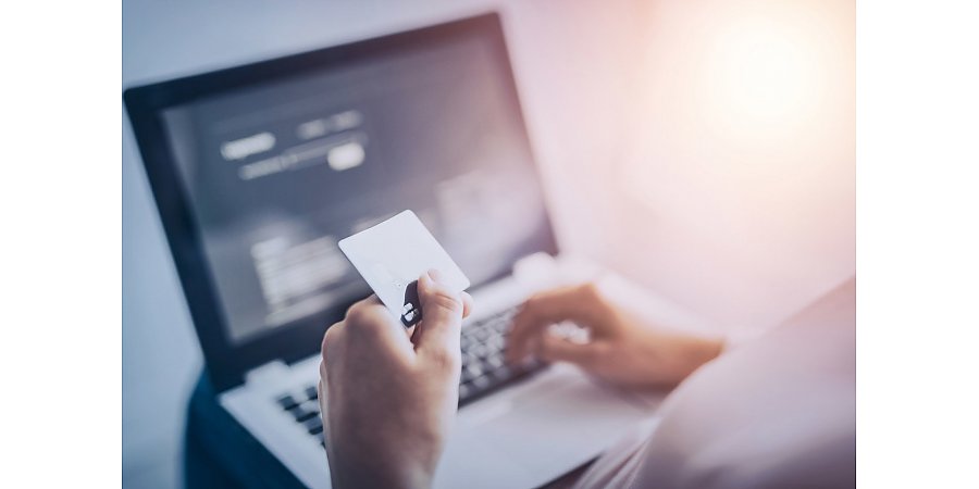 Мошенники «развели»  жителей Вороновского района на деньги