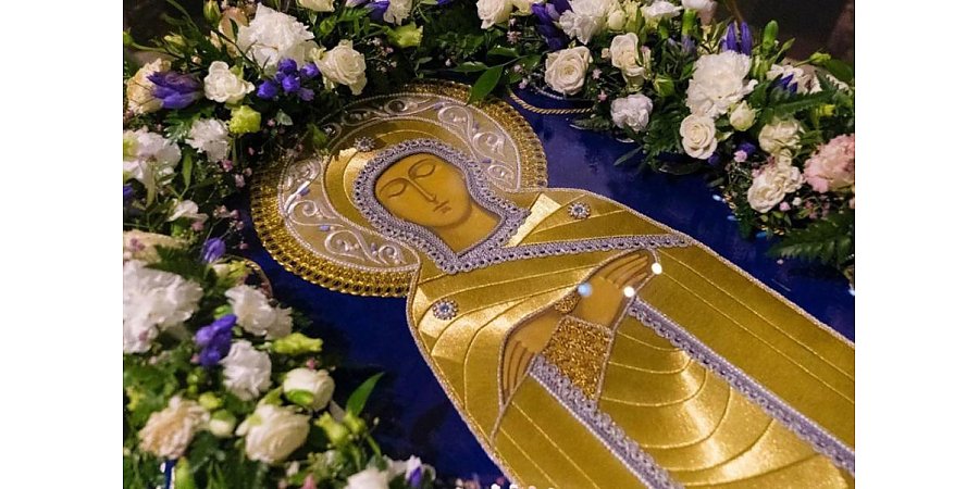 Успение Пресвятой Богородицы-2025: когда празднуют, что можно и нельзя делать в этот день