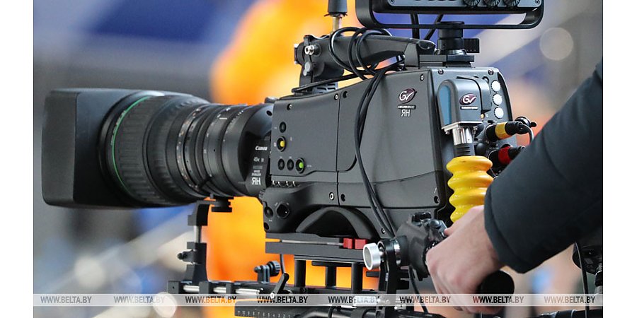 Конкурс режиссерских работ ко Дню белорусской письменности объявили Мининформ и Минкультуры