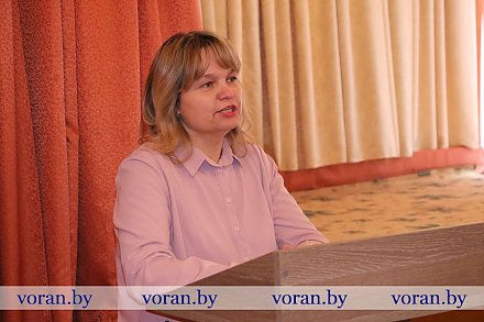 1 декабря — Всемирный день борьбы со СПИДом. ВИЧ-инфекция: знать, лечить и жить